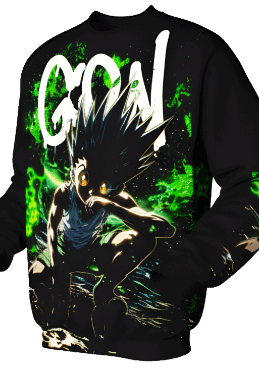 HXHG