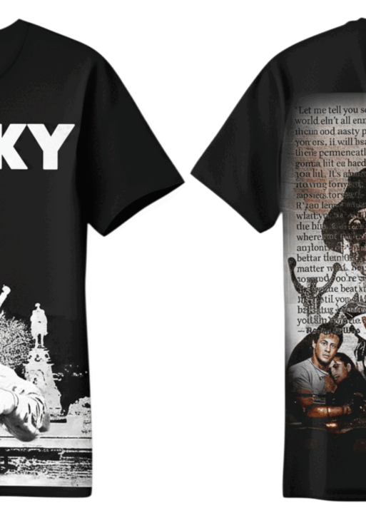RKY